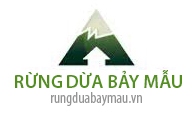 rungduabaymau.vn