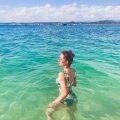 Trải nghiệm bãi biển Tiên Sa Đà Nẵng siêu đẹp chi tiết nhất