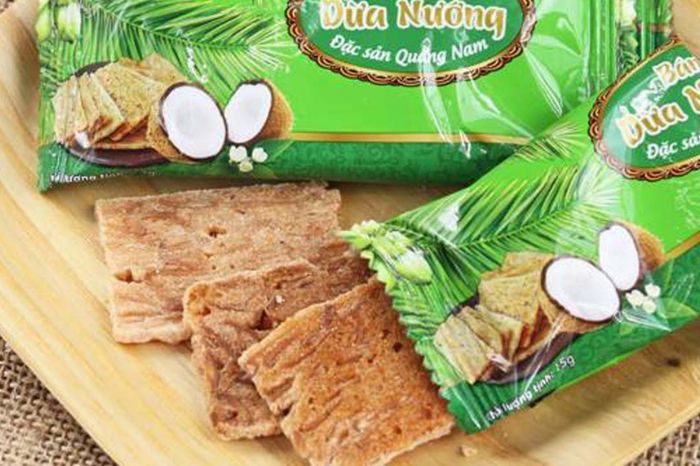 Đi rừng dừa Bảy Mẫu cùng gia đình có gì vui?