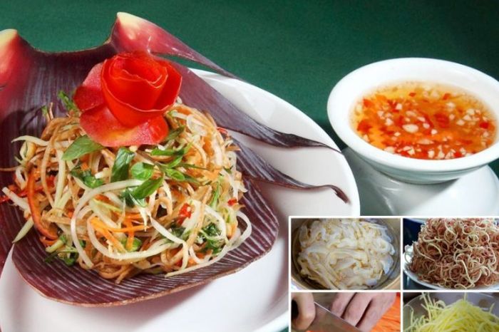 Đi rừng dừa Bảy Mẫu mùa mưa có đẹp không